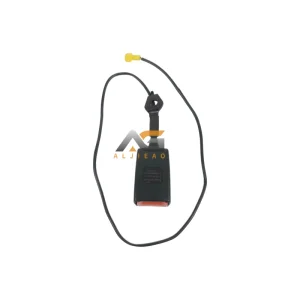 A2048602369factory Fivela do Cinto de Segurança Dianteiro Fivela do Cinto de Segurança Dianteiro Assy Serviço OEM para Reparo de Carro