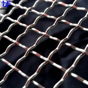 Stainless Mesh Uganda