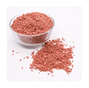 MOP Fertilizer Potassium Sulphate