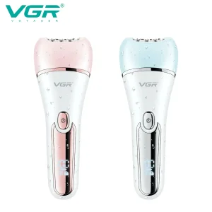 Vgr V-733 6 in 1