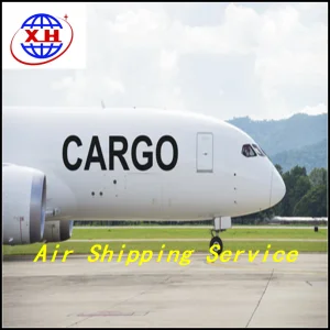 China to Malaysia Singapore