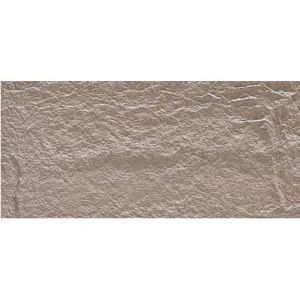 Flexible Cladding Stone