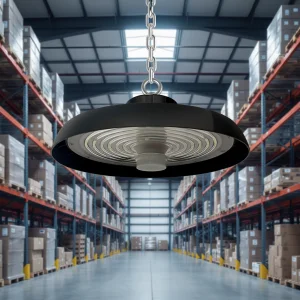 France CEE 250w Commercial Light