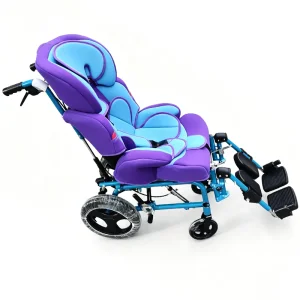CE Cerebral Palsy Mobility Aid