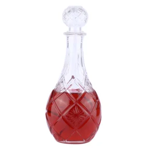 China New globe Supplier, Suppliers
