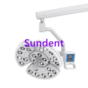 LED Sensor Lamp