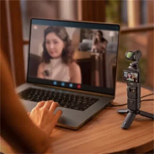 ABS Material Sports Camera Lens Cover Protector for Action Cameras