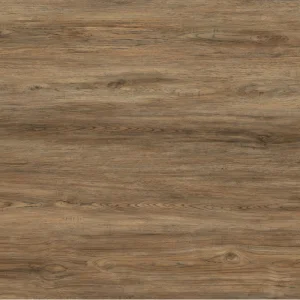 Waterproof Wood Grain 4mm 5mm 6mm 7mm 8mm PVC Click Luxury Vinyl Spc Flooring Tile for Home Decoration