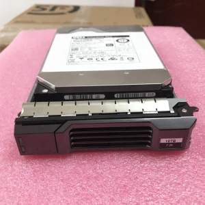 Dell Compellent Series 10TB HDD