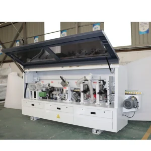 PVC Edge Band Production Machine Extrusion Manufacturing Printing Slitting Rewinding Plastic Tape High Demand