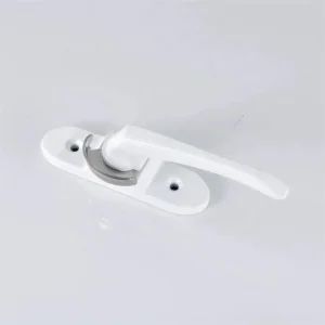 Moon Lock Casement Window Safety Lock