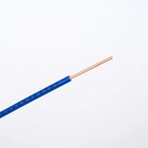IEC 05 BV Cable Uganda