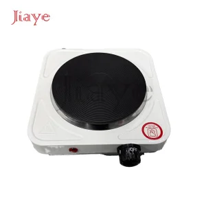 Commercial Electric Deep Fryer Free LED Touchscreen, Nonstick Basket Air Fryer for Kitchen Use