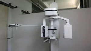 Cbct Digital Dental X-ray Machine Msldx16dental Diagnostic Imaging Equipment