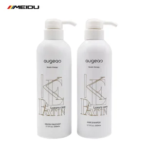 Oem Hair Care Products Argan Oil Nourishing Professional Brazilian Smoothing Straightening Japanese Care Hair Keratin Treatment
