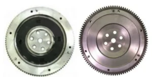Honda Flywheel Oman
