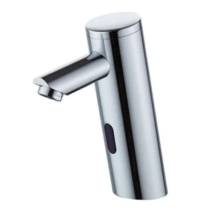 Sensor Basin Mixer