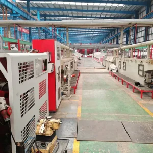 Best Solid welding wire production line Supplier, Suppliers
