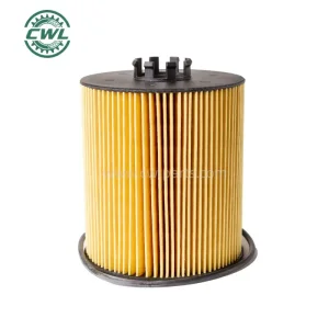 OEM RE509672