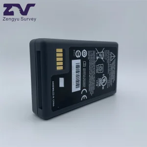 Zengyu Trimble 79400 Replacement Li-Lon Battery for Trimble S6 S8 S3 Surveying Accessories Surveying Instrument Total Station