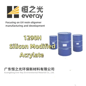 1290H PVC floor coating