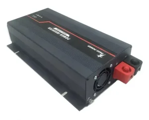1000w Inverter