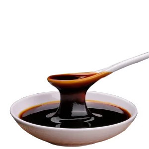 Wholesale Pure Himalayan Shilajit Resin Herbal Extract Raw Material