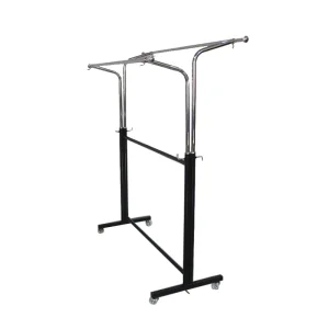 Seville Custom Design