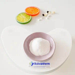 Liposome Vitamin C Beverage