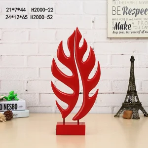 Modern Art Creative Planter