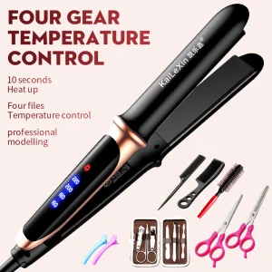 Factory Wholesale Professional Home Use