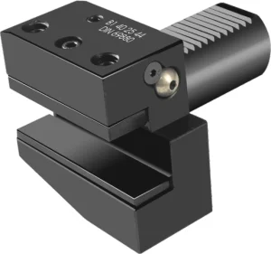 VDI Tool Holders DIN 69880 B1