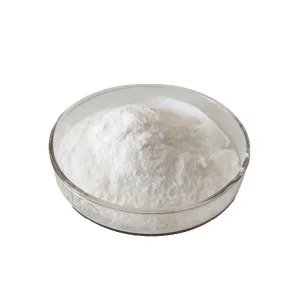 Manufacturer Supply Papain Natural Herbal Ingredients