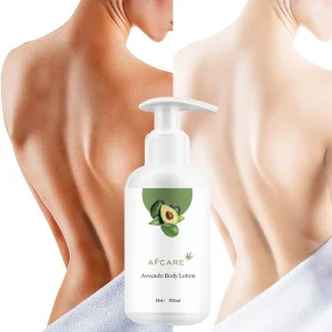Wholesale Organic Moisturizing Cream