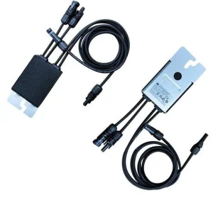 Solar Power Optimizer Sun2000-450W-P Sun2000-600W-P Solar Products Huawei 450W 600W Smart PV Optimizer