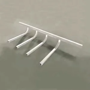 Wholesale Heavy-Duty Caravan Bull Bars