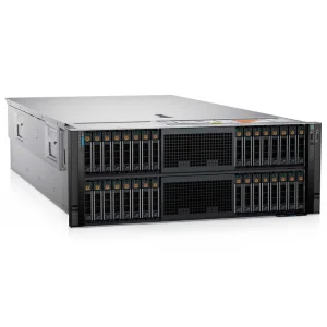 PowerEdge R960 AI Server
