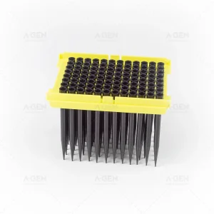 Tecan Liha Pipette Tips