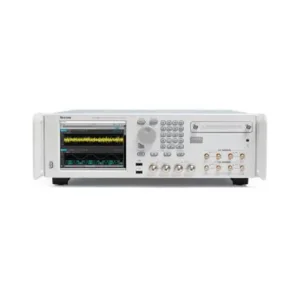 Keysight AWG70000B Arbitrary Waveform Generator