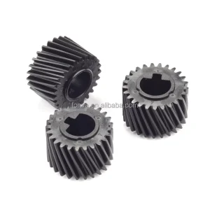 Spur Helical Gears Rack and Pinion for Robot