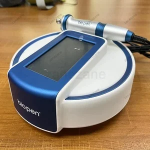 2025 Electric Massage RF EMS Beauty Device