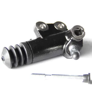 Terbon 25181425 25190335 Auto Parts Clutch Brake Master Wheel Slave Pump Booster Cylinder