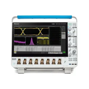 Tektronix 6 Series B MSO