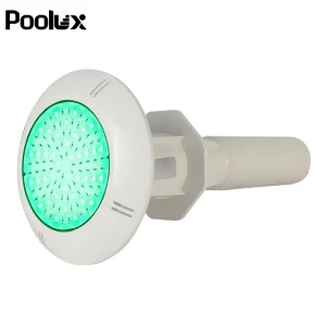Poolux LED Light