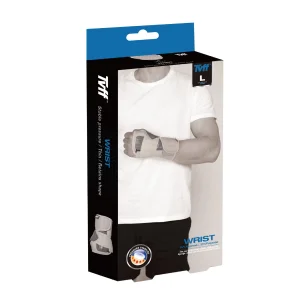 Airprene Wrist Wrap