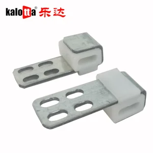 Heavy Duty Spring Clips Metal Spring Clips for Furniture Sofas