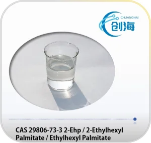 Ethylhexyl Palmitate