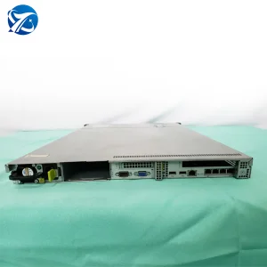 FusionServer 1288H V6 Servers Computer Nas Storage Pc Gpu And Buy Workstations Web Devices Ssd Networks Rack Xeon Server
