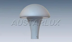 High-Quality AUT3014 Manufacturer