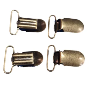 Hardware Accessories